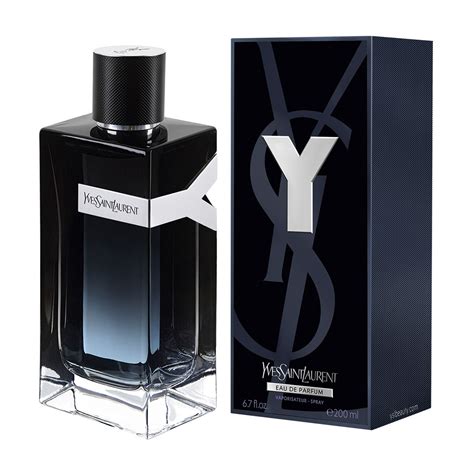 ysl eau de parfum mens mini|ysl perfume unisex.